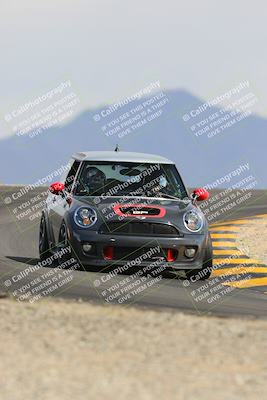 media/Mar-19-2023-Speed Ventures (Sun) [[20cf5f9ff9]]/4-Black Group/Session 3 (Turn 12)/